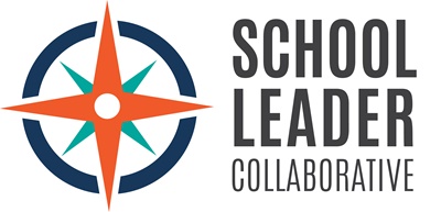 school_leader_collaborative_logo_FINAL